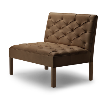 images-KK48650 Addition Sofa-kk48650-addition-sofa-valnoed-olie-sif91-side.png